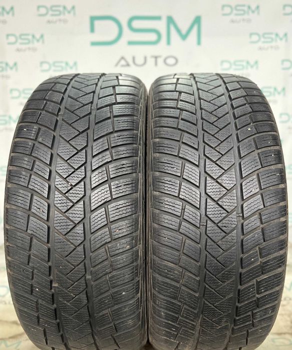 Скад шин б/в. 235/45 R19 Vredestein Wintrac Pro
