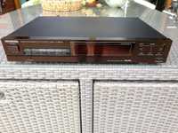 KENWOOD KT-880DL Tuner radiowy JAPAN Jakość !!!