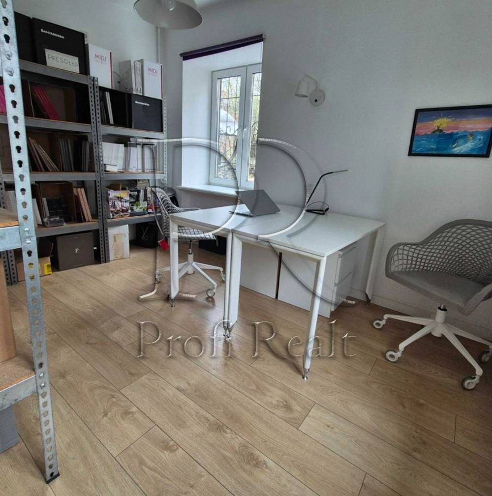 Продаж 2 к кв Бойчука14/Бойчука 14/Печерск/Звіринецька/Липки