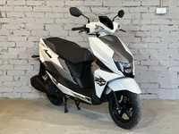 Suzuki Avenis Avenis 125, FV