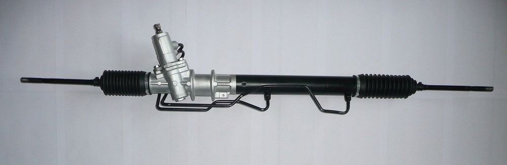 PRZEKŁADNIA MAGLOWNICA SSANGYONG MUSSO FJ KORANDO