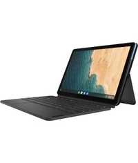 Ноутбук Lenovo Chromebook Duet 10 4/64GB WiFi