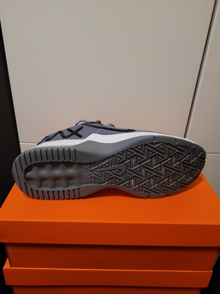 Nike Air Max Alpha Trainer 4 Męskie buty treningowe roz.43