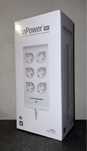 PowerTrip c/WIFI e Ethernet