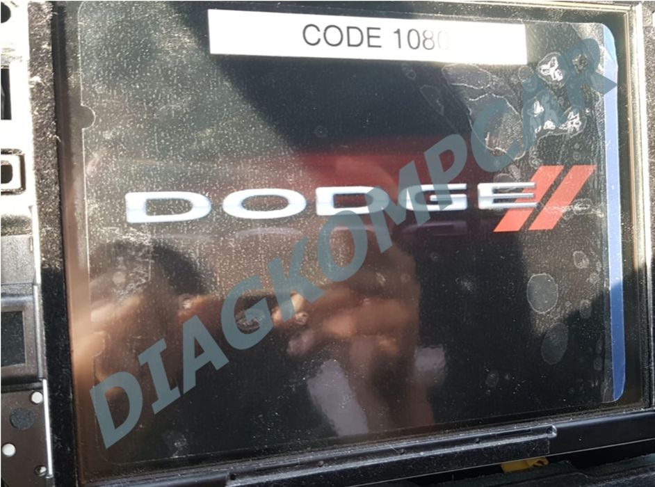 Konwersja samochodów USA -Europa Alfa Audi BMW Ford Mazda Maserati Kia