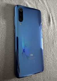 Xiaomi Mi 9 6/128 GB