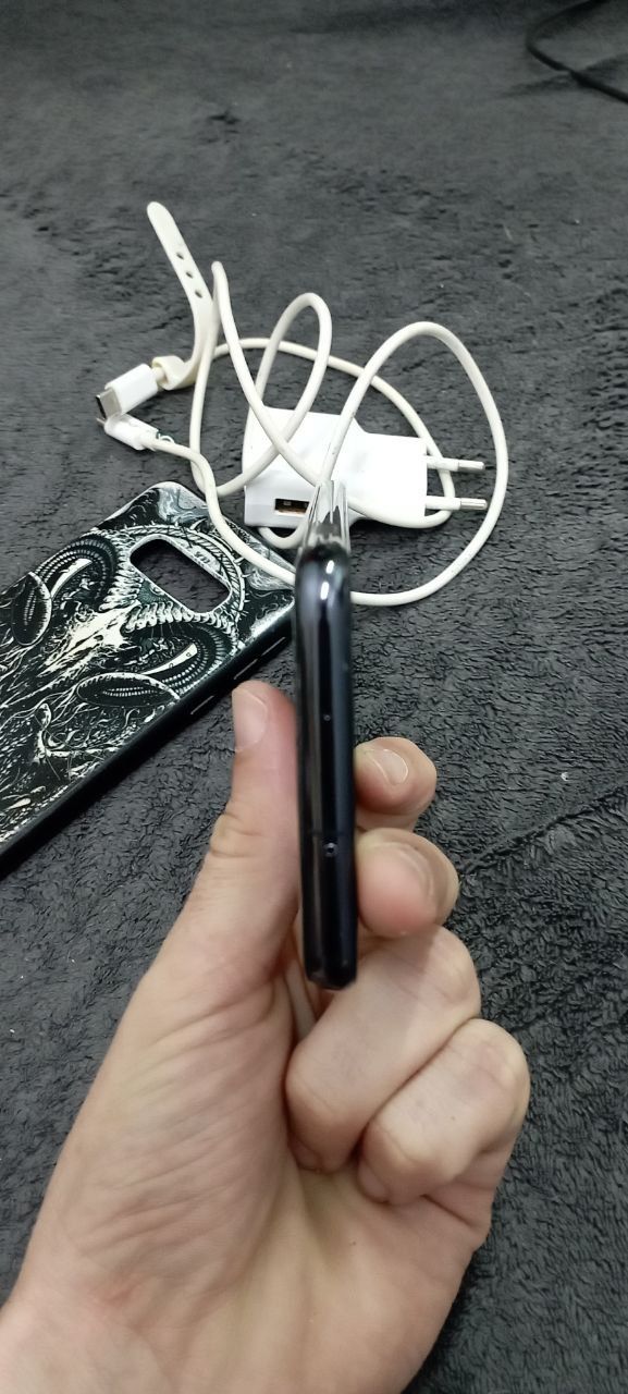 Samsung S10e 6 128