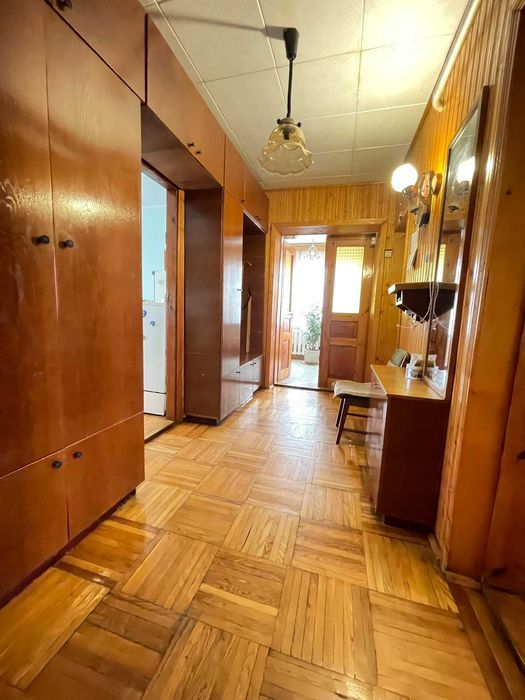 Будинок с. Біла ,4км від Центру міста