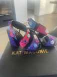 Kat Macone rozmiar 38
