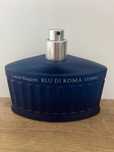 Blu di Roma Laura Biagiotti 125ml EDT