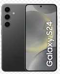 NOWY Samsung S24 128GB RATY 0% !! SKLEP C.H Dąbrowiak