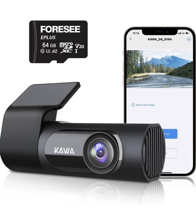 Продам відеореєстратор