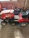 Mtd zamienię za enduro lub quada