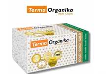 Styropian Termo Organika GOLD Fasada 038 EPS 100