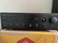 Yamaha AX-570 Wzmacniacz