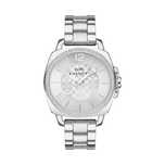 Годинник Coach Boyfriend 14503140 оригінал  оригинал часы