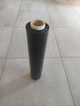 Folia stretch 2,5 kg czarna