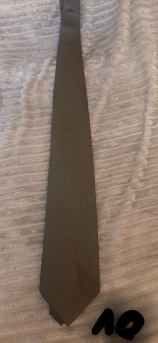 krawaty tanio!!.