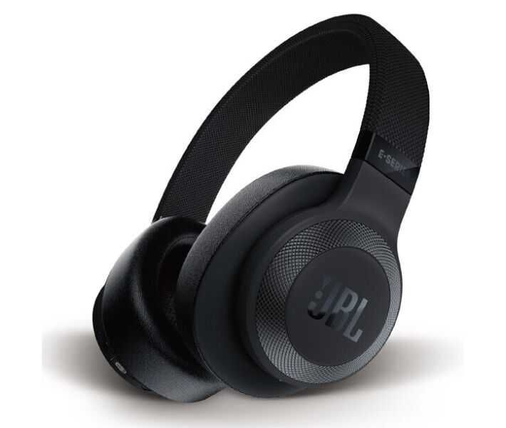 Наушники JBL E65BTNC Оригинал