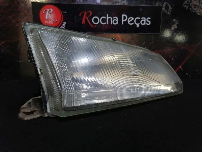 Ótica Esq Peugeot 106 I (1A, 1C)