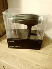 Suszarka dotykowa Paul Mitchell Neuro Halo Touchscreen Dryer