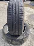 205/55/16 MICHELIN Energy Saver 6mm Poznań Wysyłka