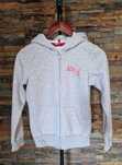 Bluza Puma 152 cm