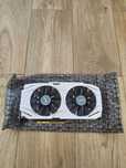 Karta Graficzna ASUS Dual GTX 1060 6GB