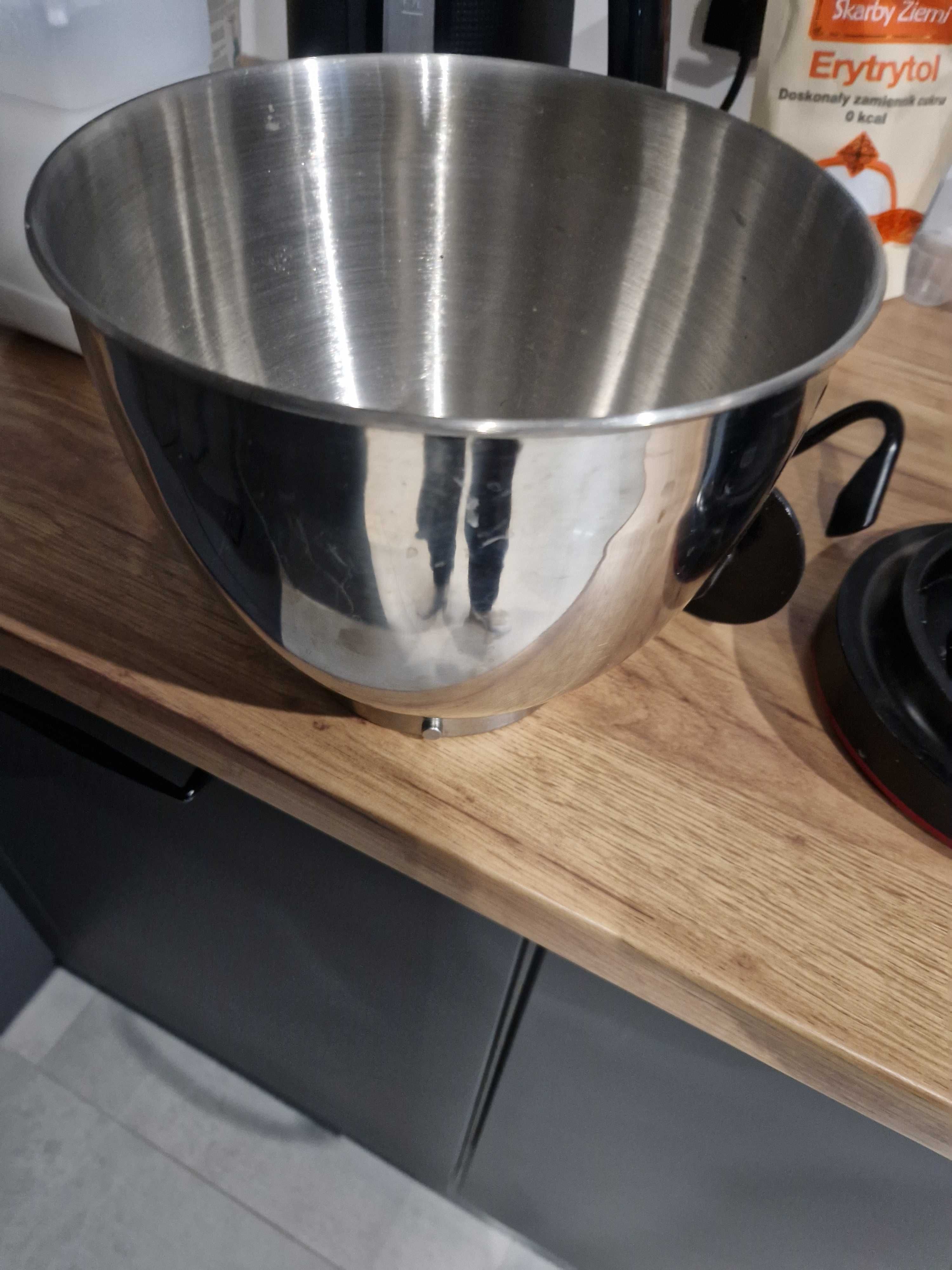 Robot kuchenny  Russell Hobbs