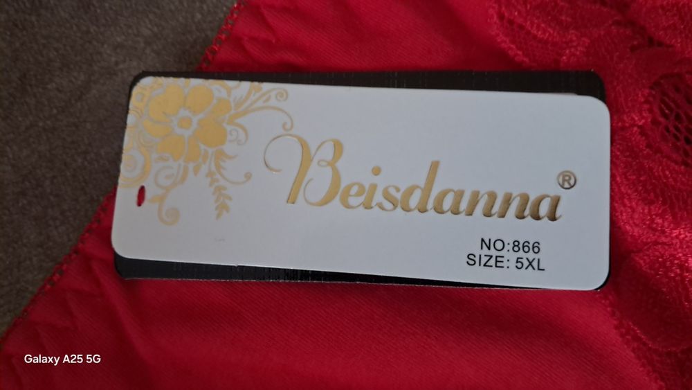 Продам трусы женские