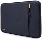 Pokrowiec etui na laptopa 15,6" tomtoc