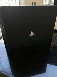 Вживана PlayStation 4 pro