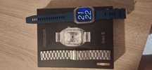 Smartwatch maxcom iron s