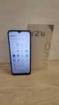 VIVO Y21s 4/128GB foto 50 Mpx Granatowy, nieużywany kpl. wysyłka 9zł
