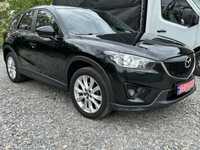 Mazda CX-5 2.2 tdi