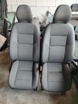 Салон сидіння в комплекті V50 Volvo 2005 2012 рік