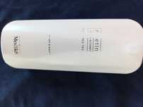 Sprzedam r-retinoate