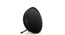 Defunc Home L Large Black | NOWY | OD RĘKI