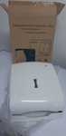 Dispensador papel