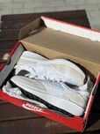 Кросівки Чоловічі Nike Waffle Debut [DH9523-100] оригінал
