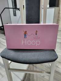 Hula Hoop fitness nowe