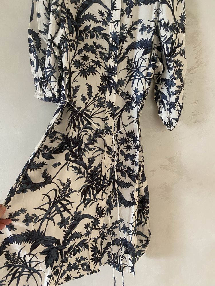 Жіноча сукня М, H&M