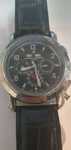 Zegarek męski Vacheron Constantin - komismadej.pl Gorlice