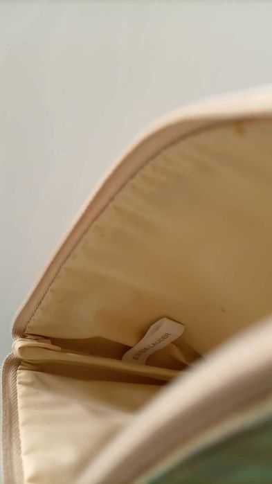 Bolsa cosmética Estée Lauder - Vintage