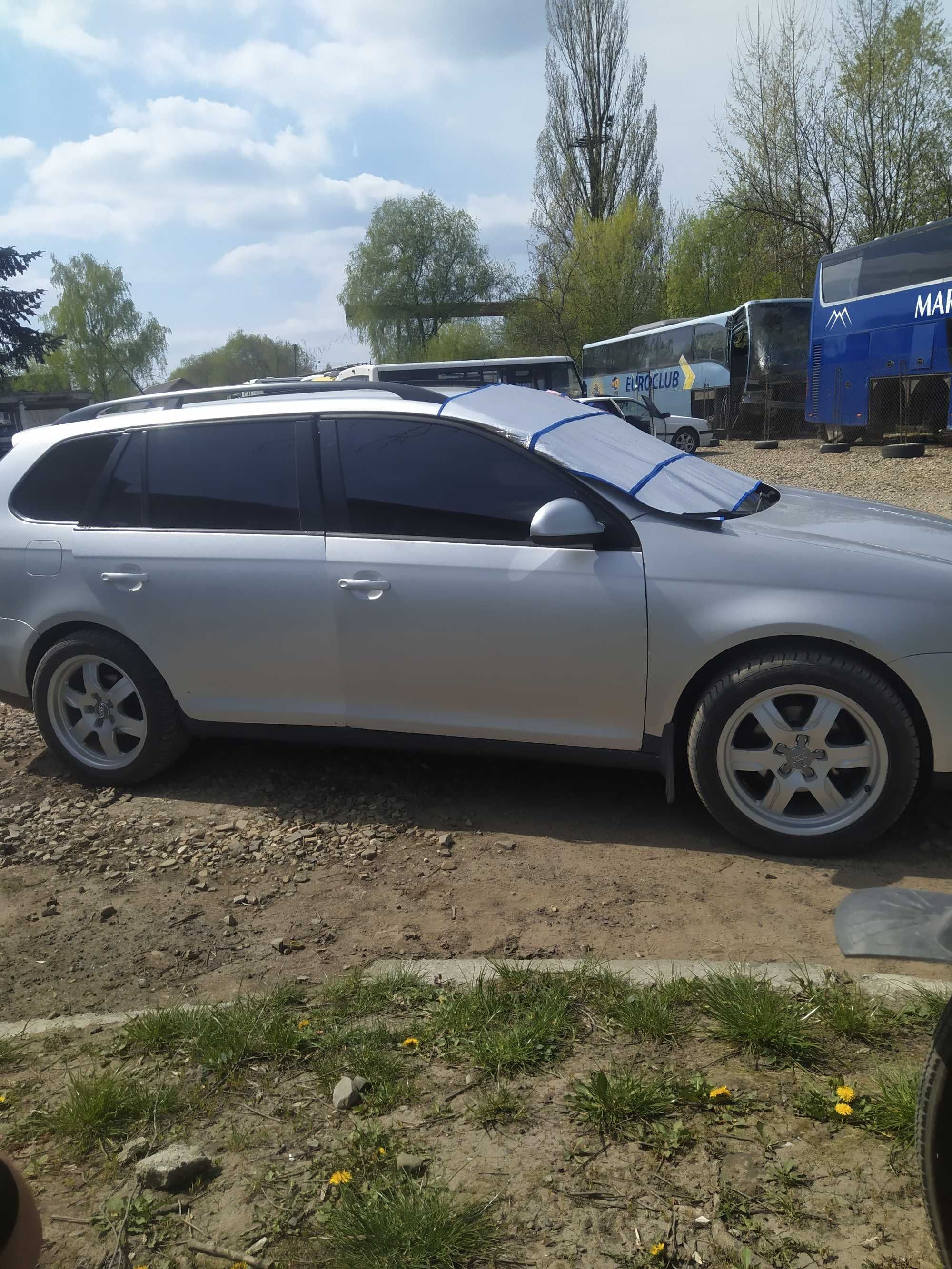 Срочно Продам   дисків r17