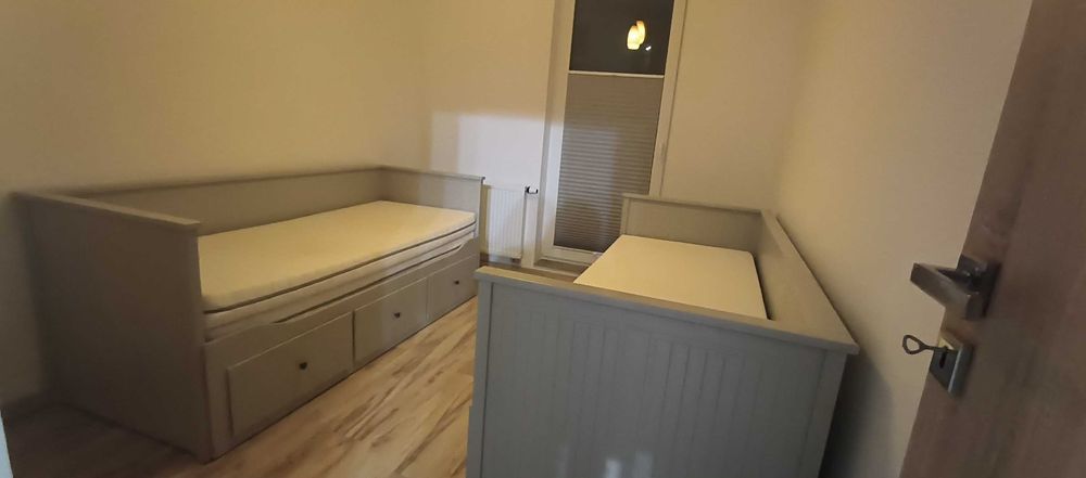 Mieszkanie trzypokojowe nowe - ul. Północna 22 (kontakt telefoniczny)