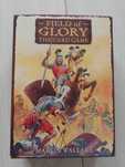 Field of Glory The Card Game Martin Wallace EN gra karciana