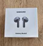 Samsung Galaxy Buds3