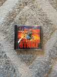 soviet strike ps1
