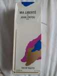 Ma Liberte Jean Patou 200ml edt mega unikat